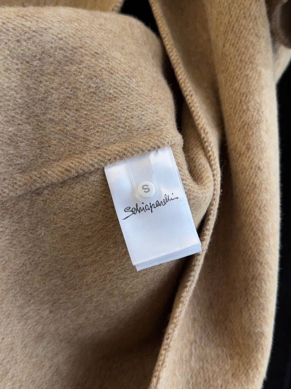 модные образы,мода стиль,стильные образы,зимняя мода,мода модная