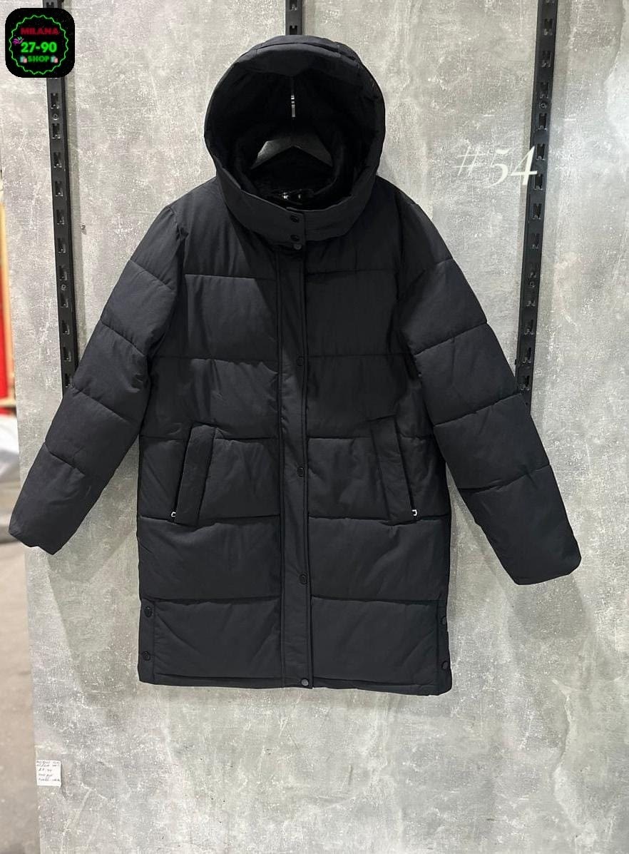 куртка женская,женская зимняя куртка,демисезонная куртка,куртка зимняя,куртка