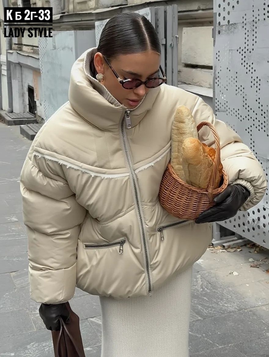 куртка женская,демисезонная куртка,куртка пуховик,куртка модная,куртка