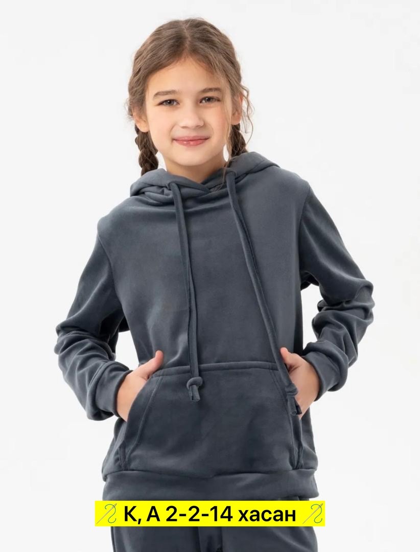 повседневный костюм,костюмы двойки,спортивные костюм,костюм на флисе,велюровый спортивная костюм