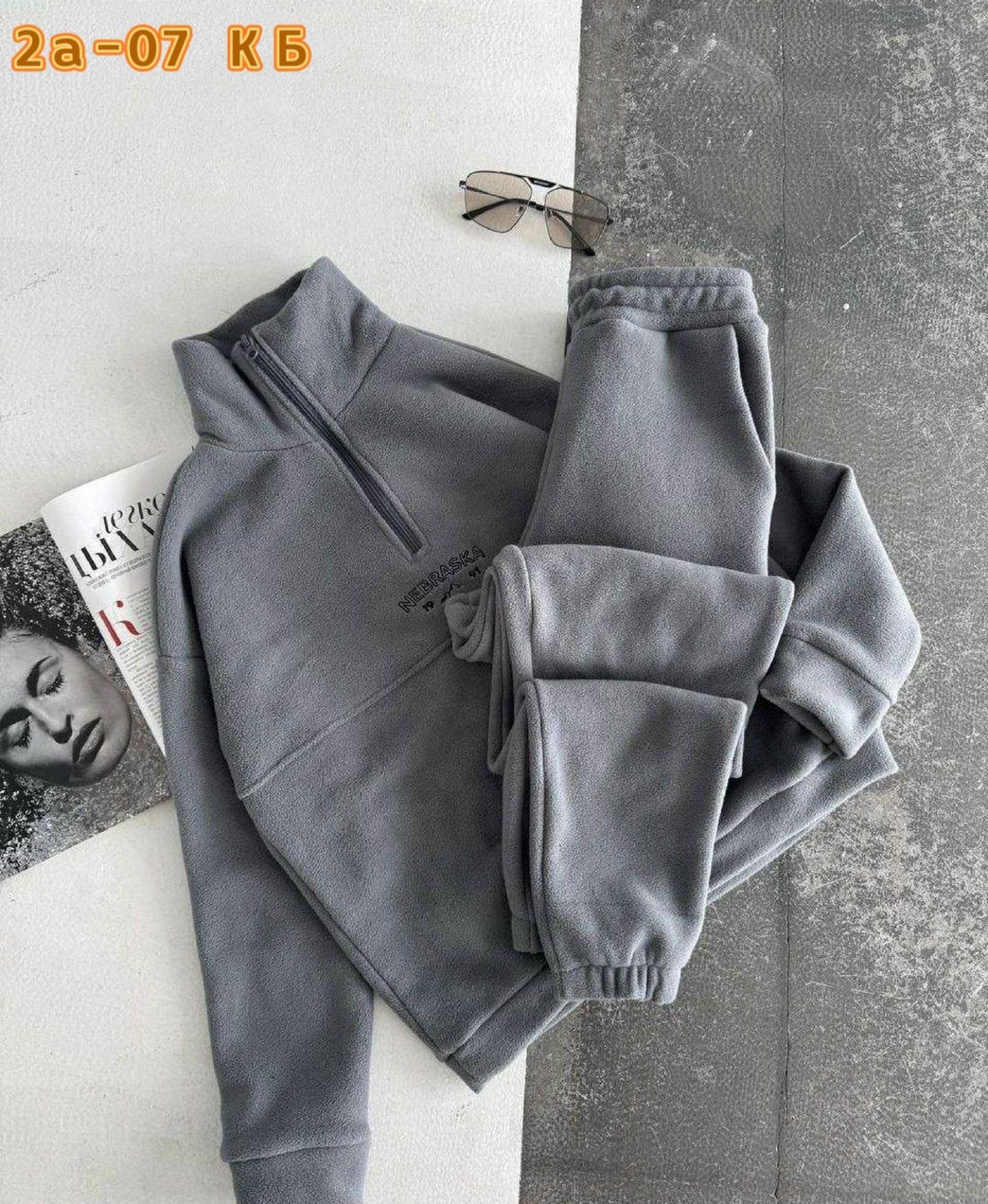 cпортивный костюм женский на флисе,костюмы спортивные женские,женский костюм на флисе,костюм на флисе,костюм спортивный женский костюм спортивный
