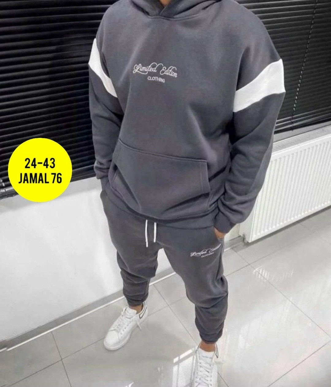 флисовые костюмы мужские,спортивный костюм мужской теплый на флисе,мужской спортивный костюм на флисе,cпортивный костюм теплый,мужские спортивные костюмы 2025