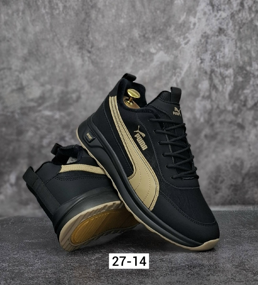 ,puma мужские кроссовки,кроссовки зимние puma,кроссовки puma,мужские весенние кроссовки