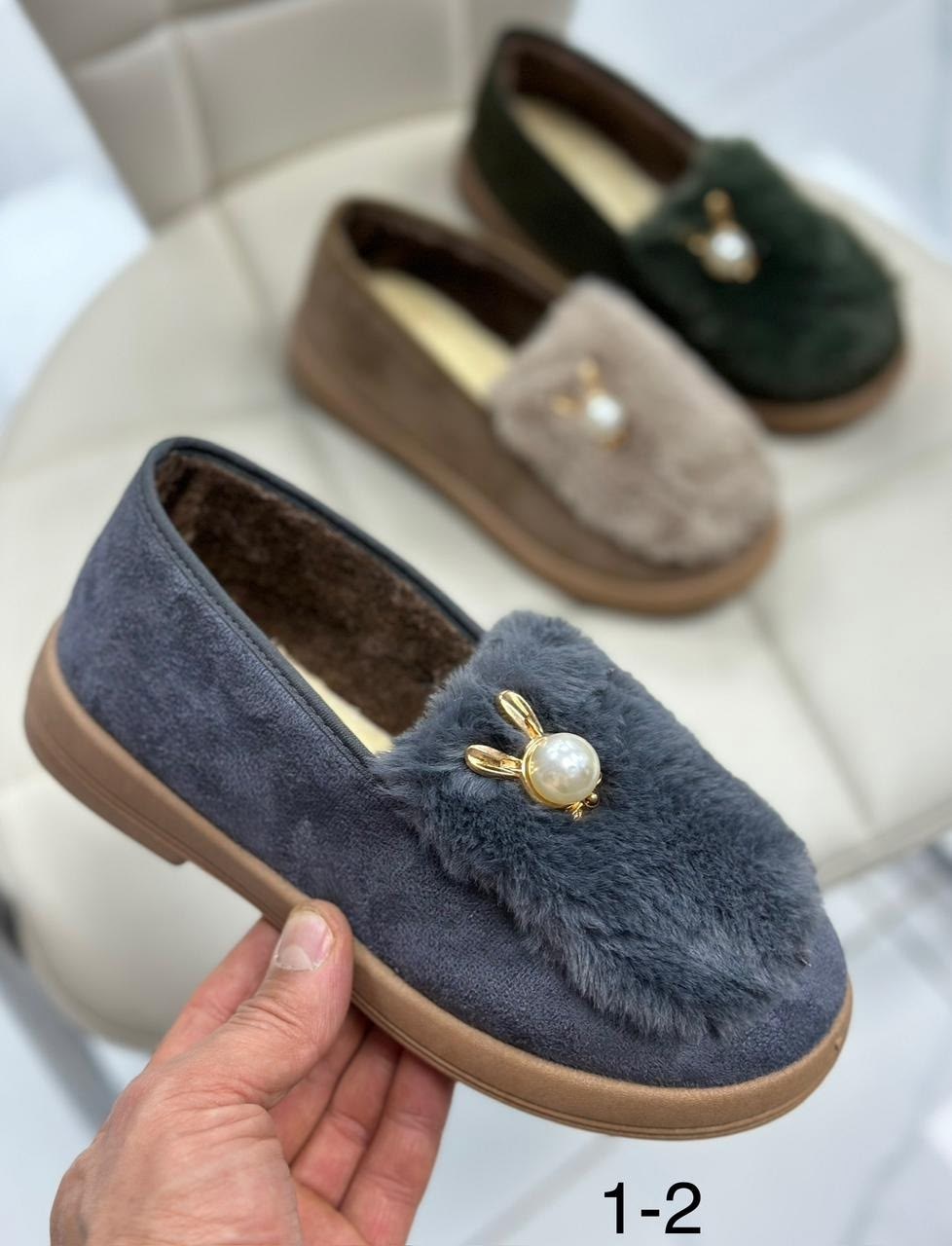 ,женские мокасины,мокасины на меху,меховые лоферы,лоферы на меху