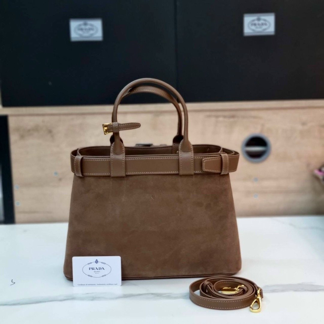 сумка женская prada,сумка prada,замшевая сумка,бордовая сумка,сумки прада замша