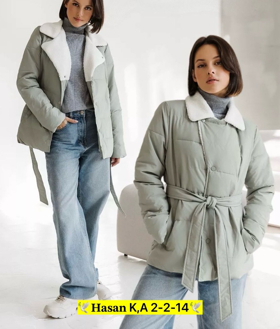 куртка женская демисезонная,куртка,женская куртка,демисезонная куртка,куртка женская теплая