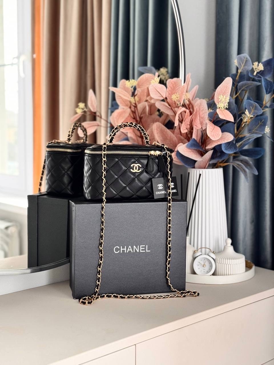 сумка chanel,сумка женская chanel,сумка в стиле chanel,сумка chanel сумка chanel,chanel сумка на плечо