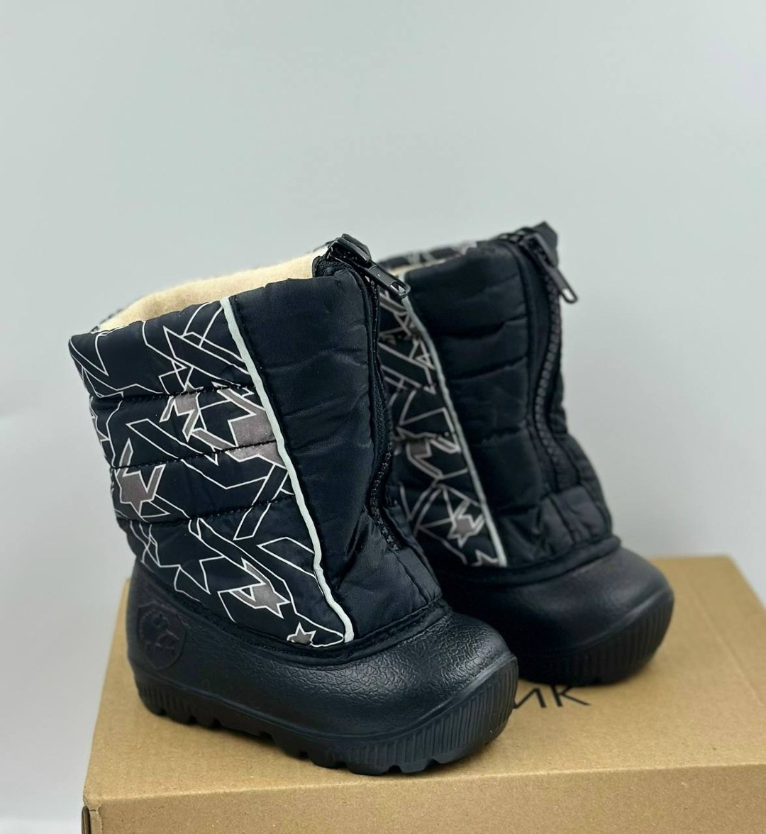 сапожки детские дюна-аст,сапожки детские,сноубутсы дюна,сапоги дюна детские,сноубутсы эва дюна