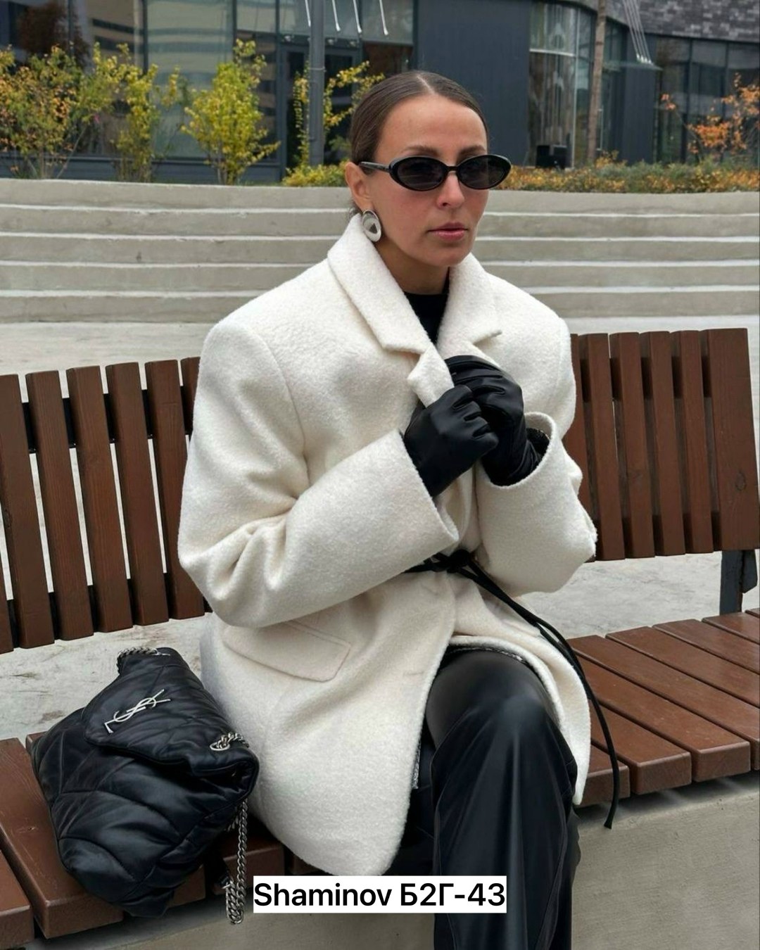 пальто полупальто,полупальто,пальто демисезонная,пальто,шерстяное пальто