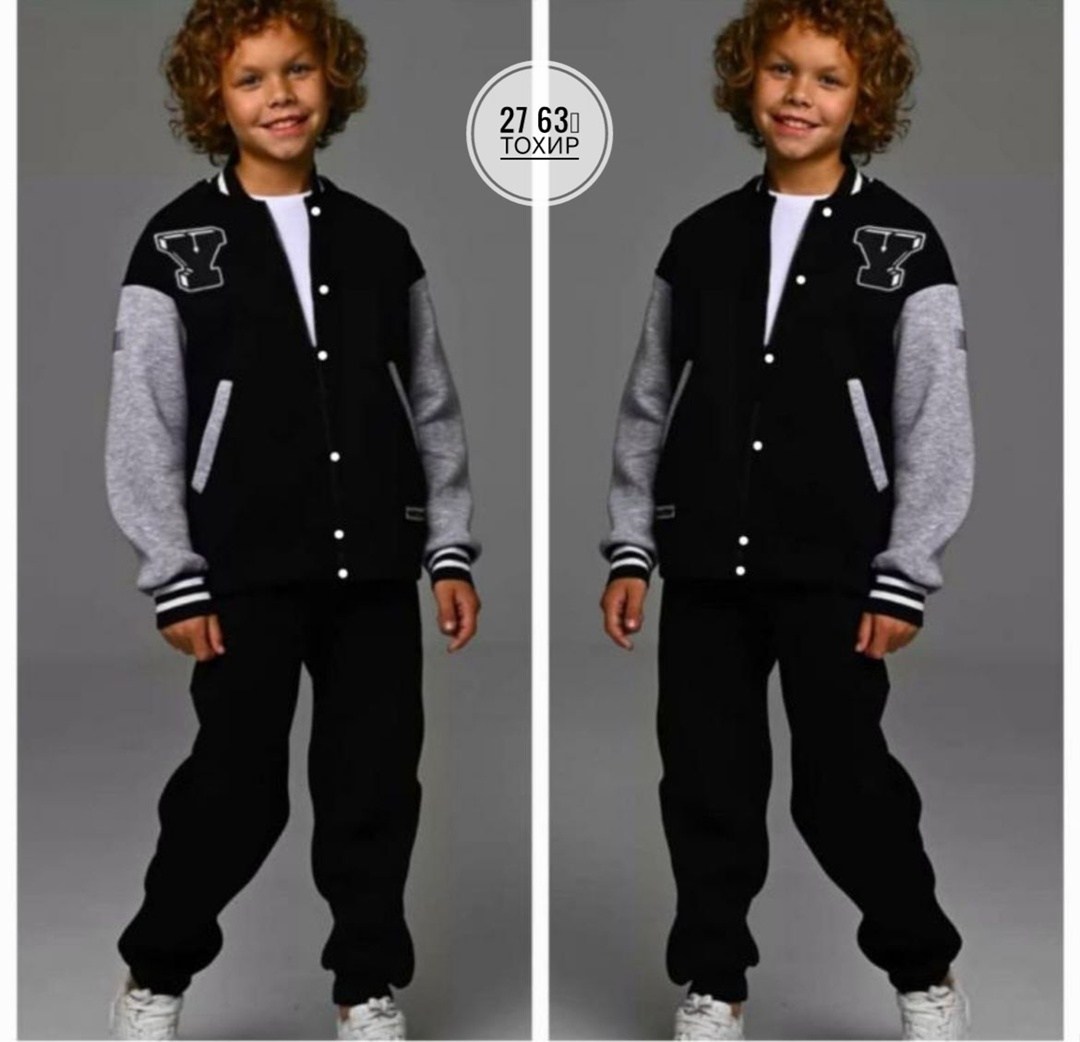 костюмы спортивные подростковые,костюмы спортивные для девочки,куртка бомбер,костюм бомбер,кофта бомбер