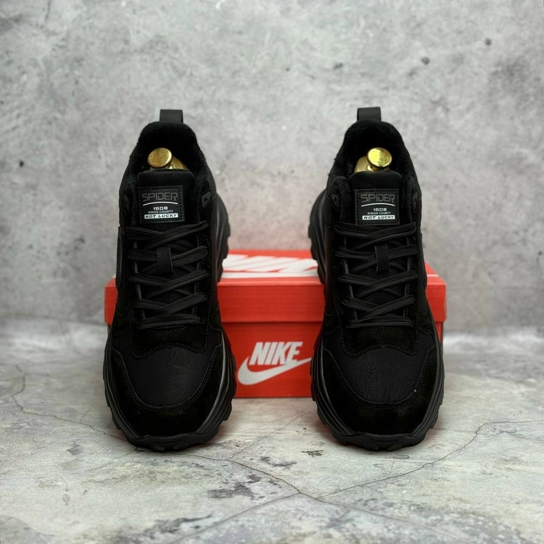 зимние кроссовки nike,кроссовки мужские зимние nike,зимние кроссовки nike air max,кроссовки мужские зимние nike air,кроссовки мужские nike air