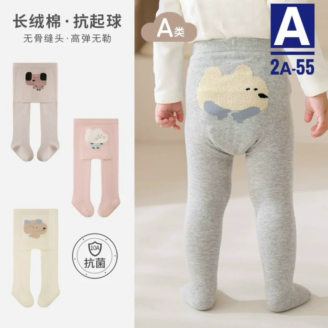 колготки детские,детские колготки для девочек,колготки для девочек,колготки хлопковые,колготки для маленьких девочек