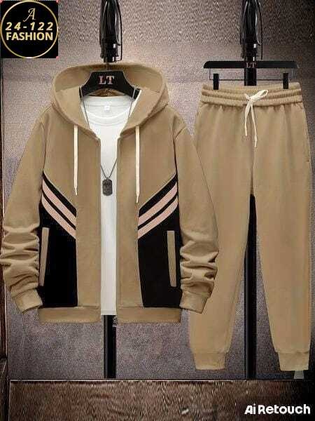 спортивный костюм спортивные костюмы,спортивные костюм,спортивный костюм одежда,спортивные костюмы на флисе,повседневный спортивный костюм