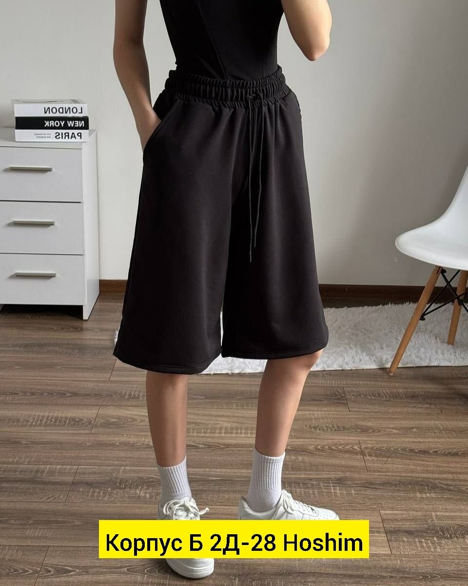 женские шорты,шорты бриджи,шорты свободные,повседневные шорты,шорты спортивный