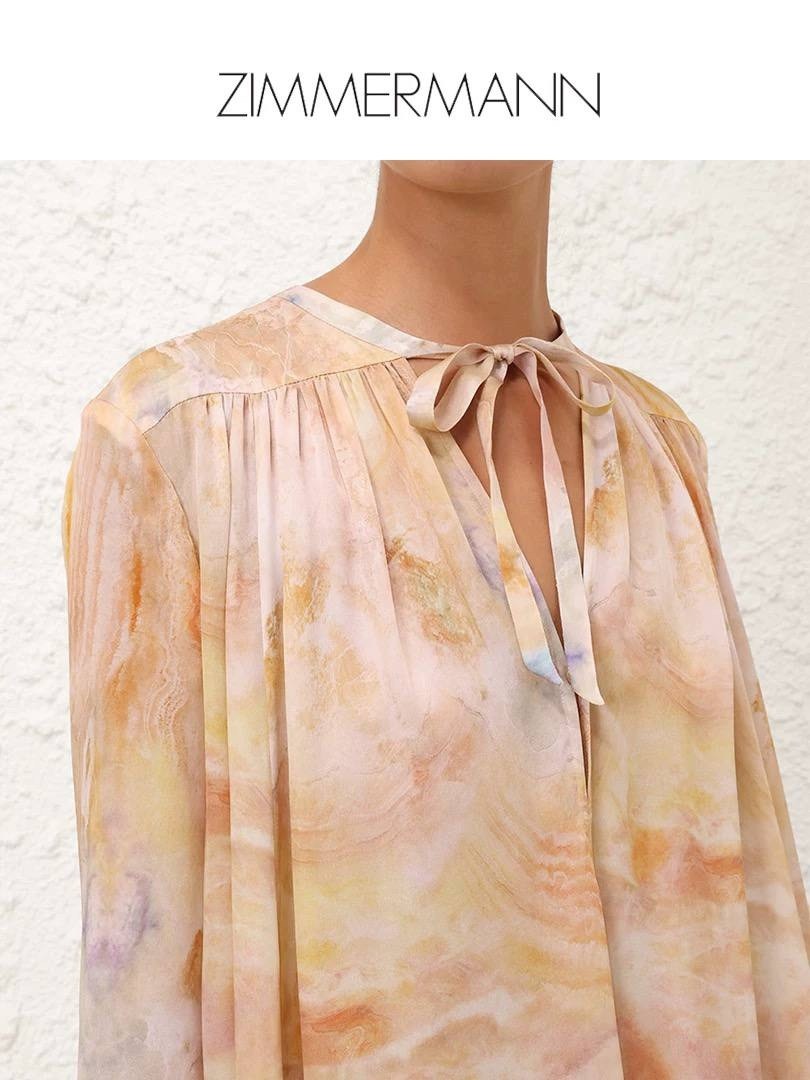 платье макси,платье,модное платье,длинное платье,летнее платье