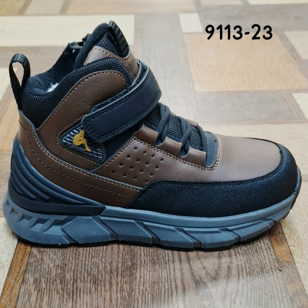 ,зимняя ,детские зимние ботинки,модели ботинок,зимние ботинки