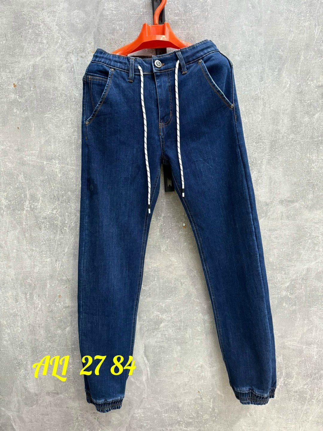 джоггеры джинсы,джинсы брюки,джинсы мужские,джинсовые джоггеры,штаны джинсы