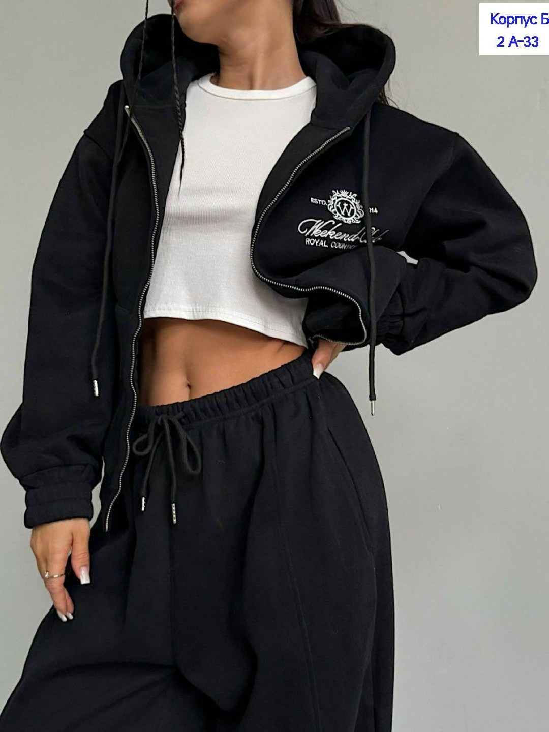 спортивные костюмы женские,спортивные костюмы,костюм женский на флисе,спортивные костюмы на флисе,костюм с брюками