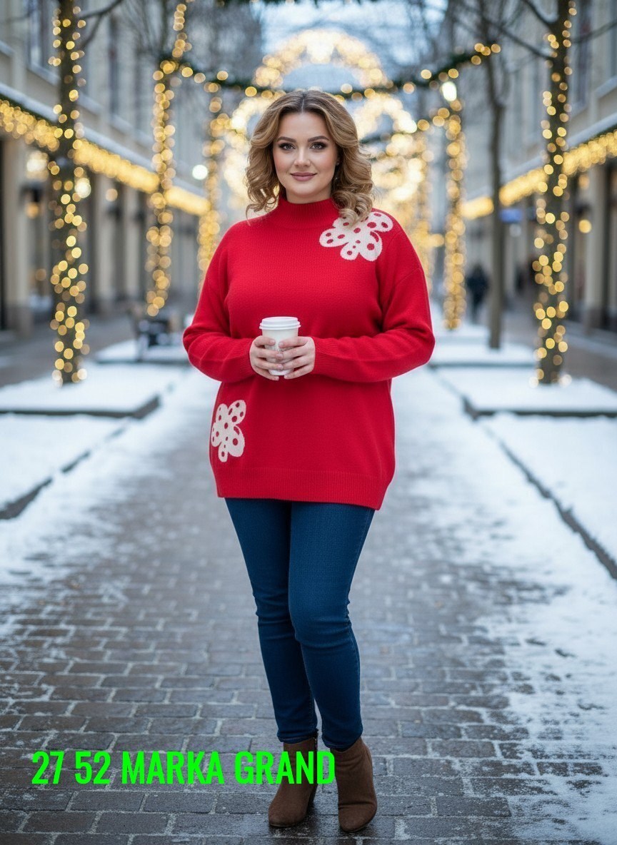 джемпер,туника большие размеров, больших размеров,кофта джемпер,женские джемпера