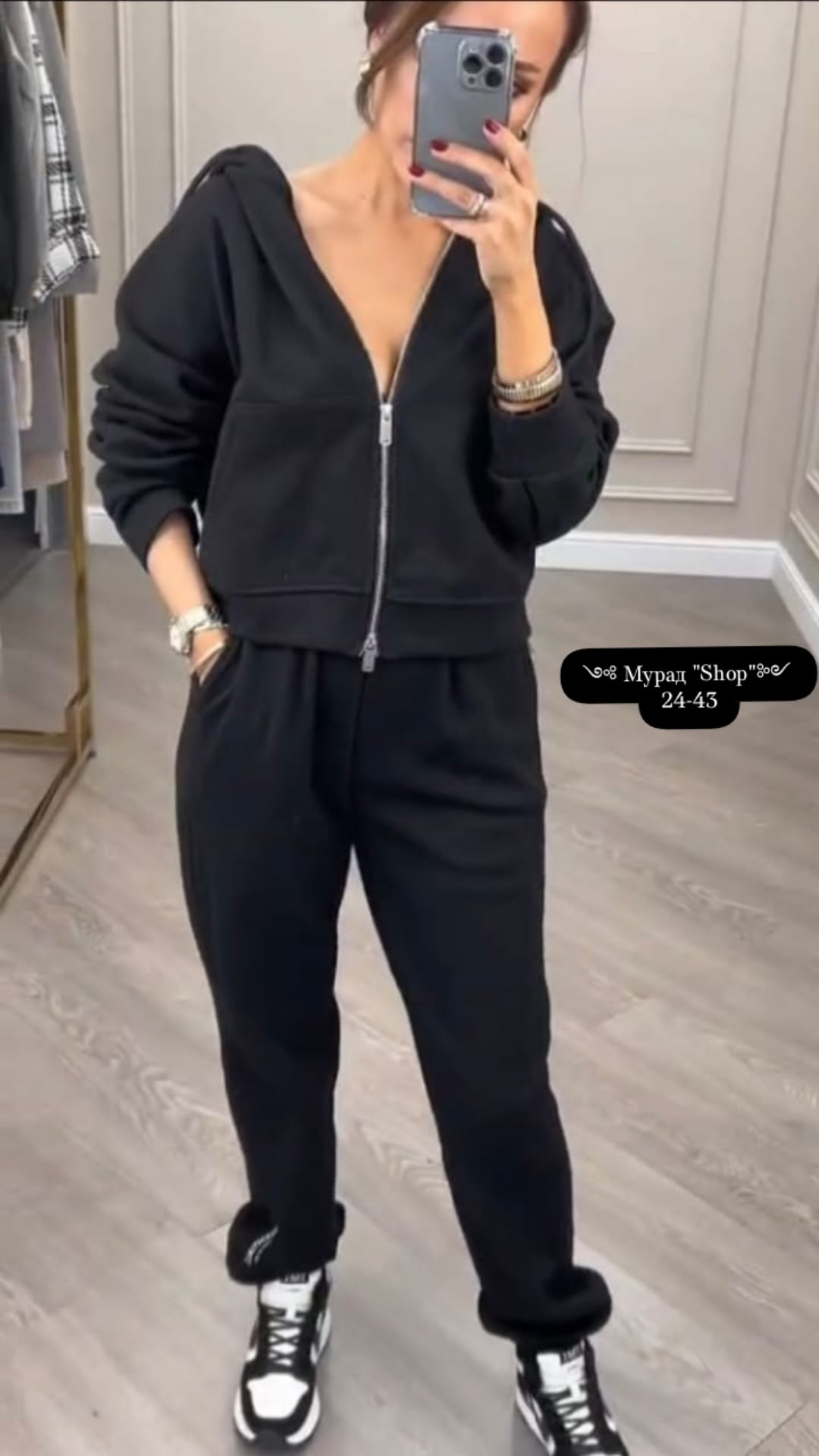 спортивные женские костюмы,женский костюм на флисе,cпортивный костюм женский на флисе,спортивные костюм,спортивные костюмы на флисе