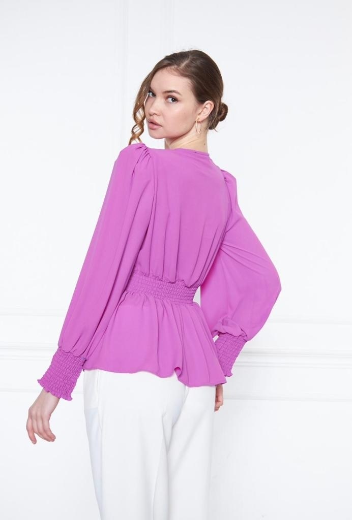 блузка шифон,блузка женская,женские блузки и рубашки,,блуза