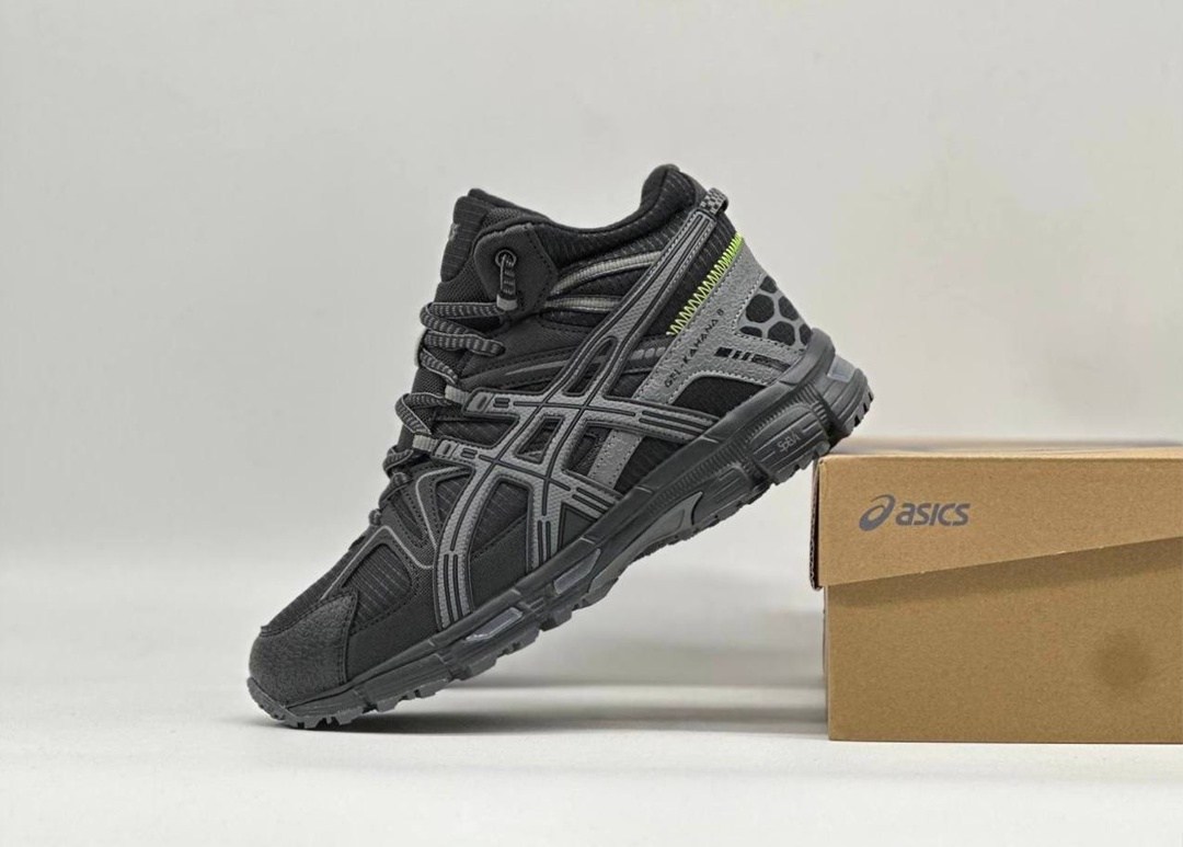 кроссовки asics gel kahana 8,кроссовки мужские asics,кроссовки,кроссовки asics,зимние кроссовки asics