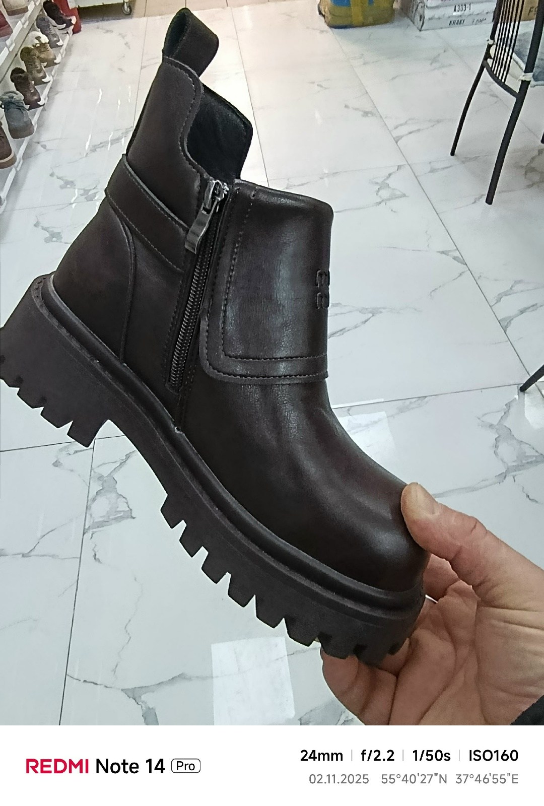 ,женские ботинки,женская ,обуви,зимняя женская