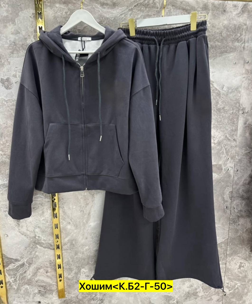 костюм на флисе,костюм женский на флисе,повседневный костюм,костюмы двойки,спортивные костюмы женские