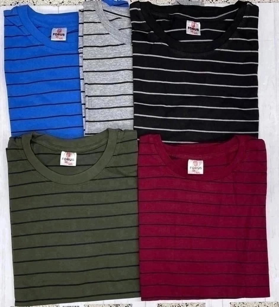 озон мужские футболки больших размеров,мужская футболка в полоску,футболка в полоску больших размеров,мужская футболка великан в полоску,футболка мужская