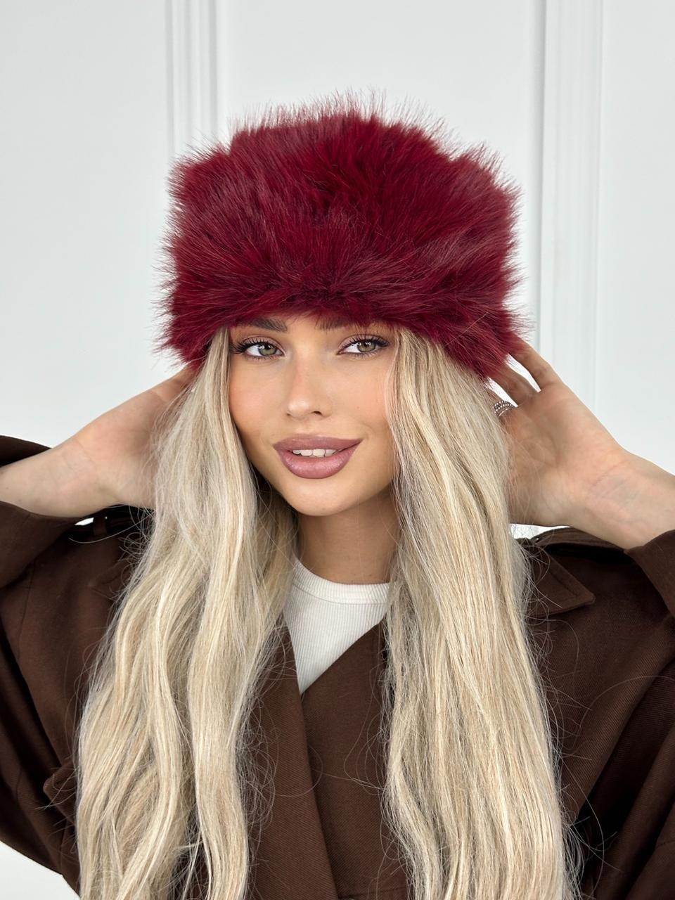 шапка женская меховая,шапка женская зимняя,шапка женская,шапка зимняя меховая,шапка зимняя модная