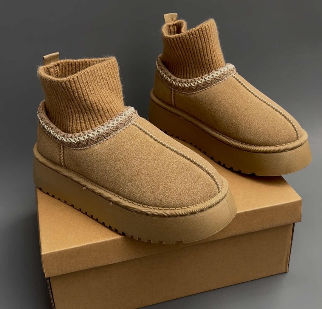 женские угги,,угги женские ugg, женская, угги