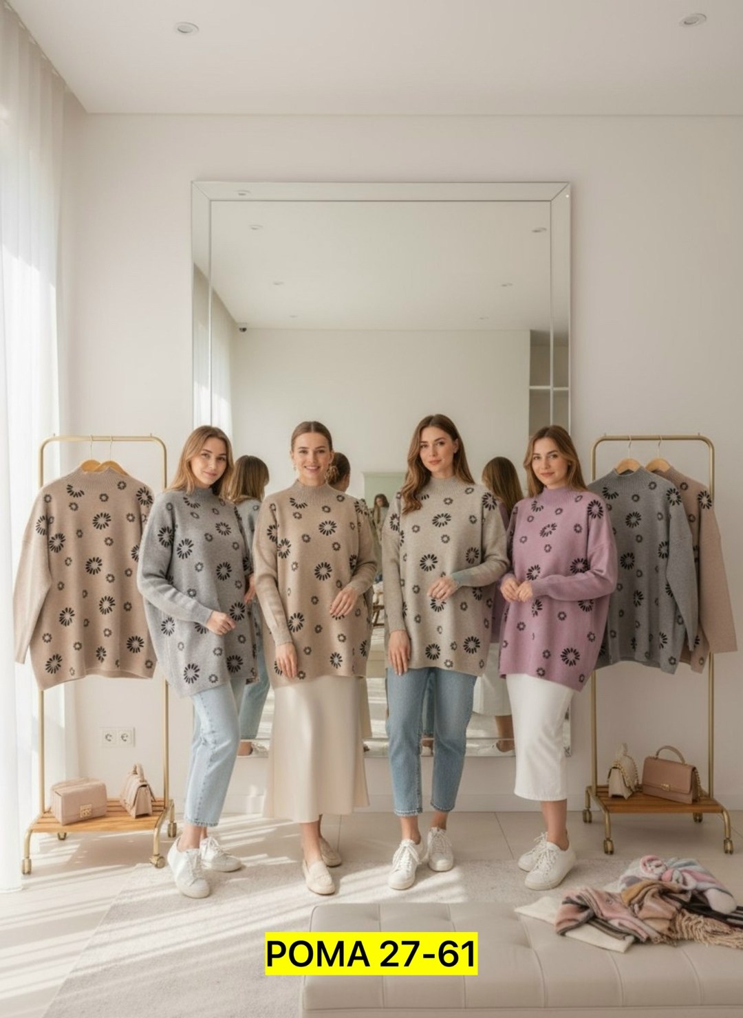 кофта женская,кофта свитер женский,свитера женские,свитер,кофта свитер