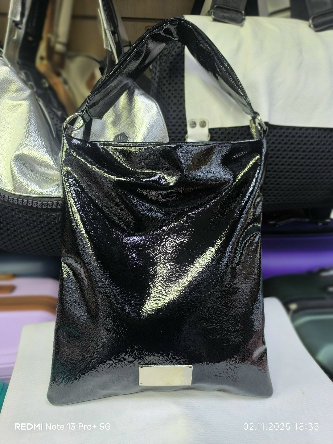 сумка,женская сумка,женская кожаная сумка,сумки для женщин,модная сумка