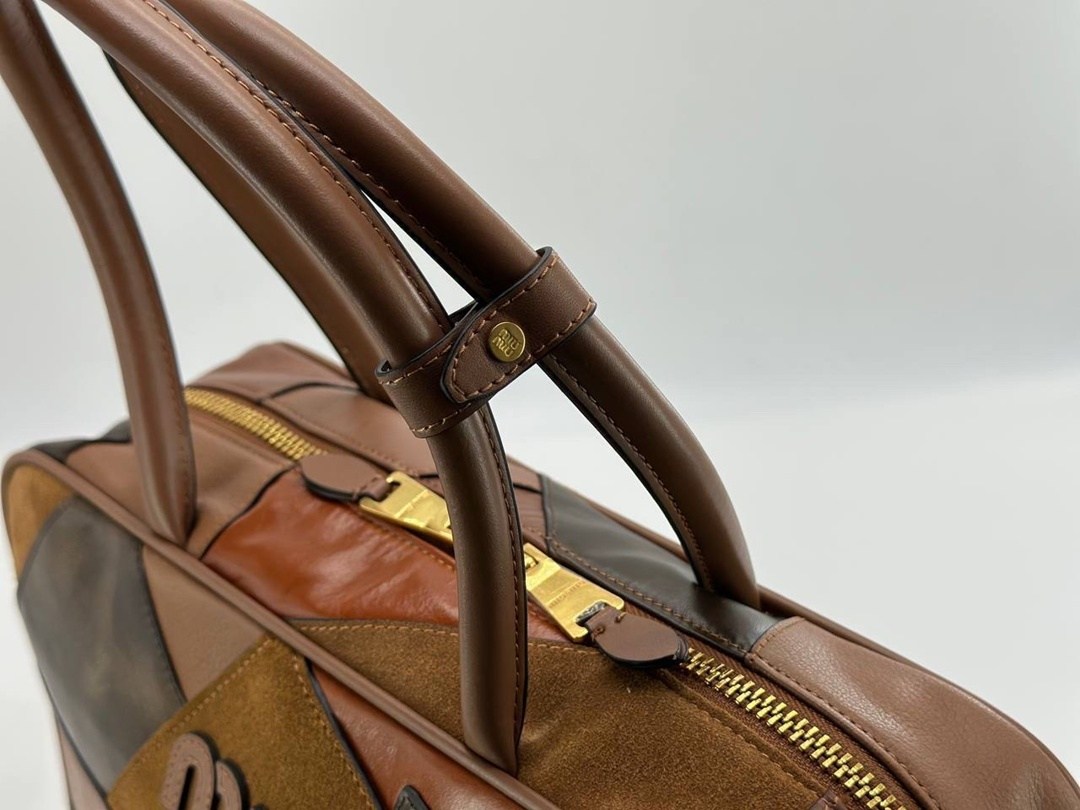 сумки женская,сумка,сумка miu miu,сумки миу миу,сумочки