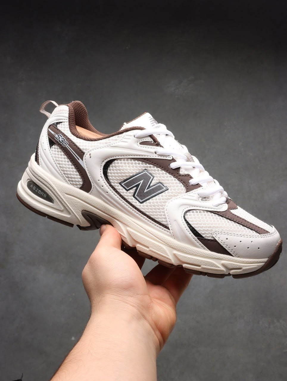 кроссовки new balance 530,кроссовки new balance,кроссовки,кроссовки new balance new balance 530,мужские кроссовки new balance