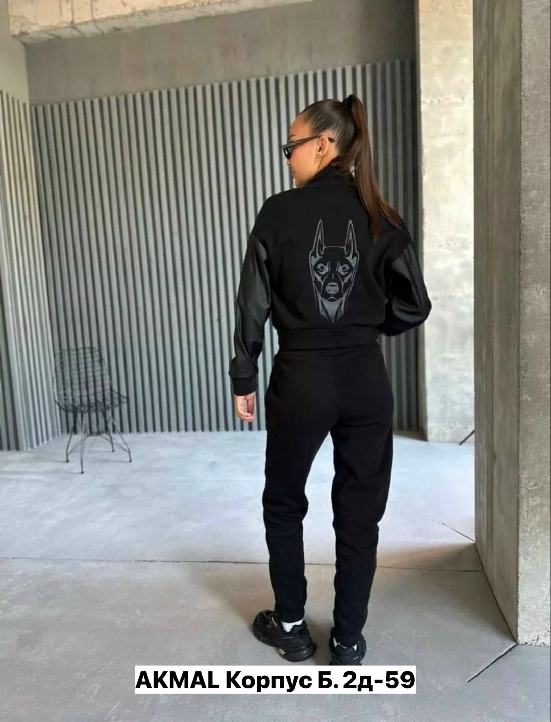 женские костюмы спортивные,модные костюмы,стильные костюмы,спортивные костюмы двойка,костюм спортивный женский костюм спортивный