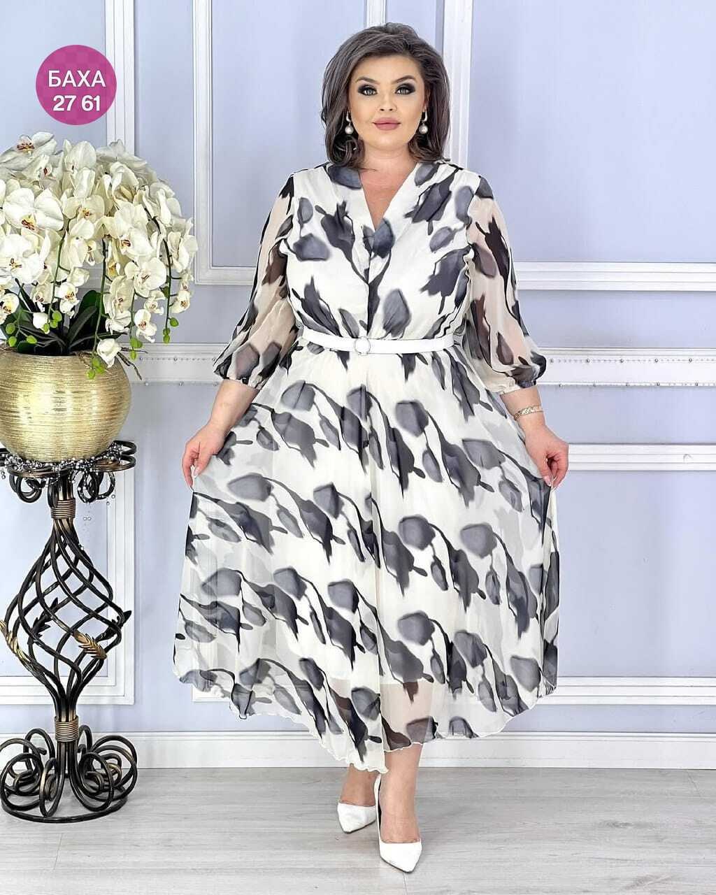 женские платья больших размеров,платье большие размеры,нарядное платье,платье летнее женское,платье женское нарядное большие размеры