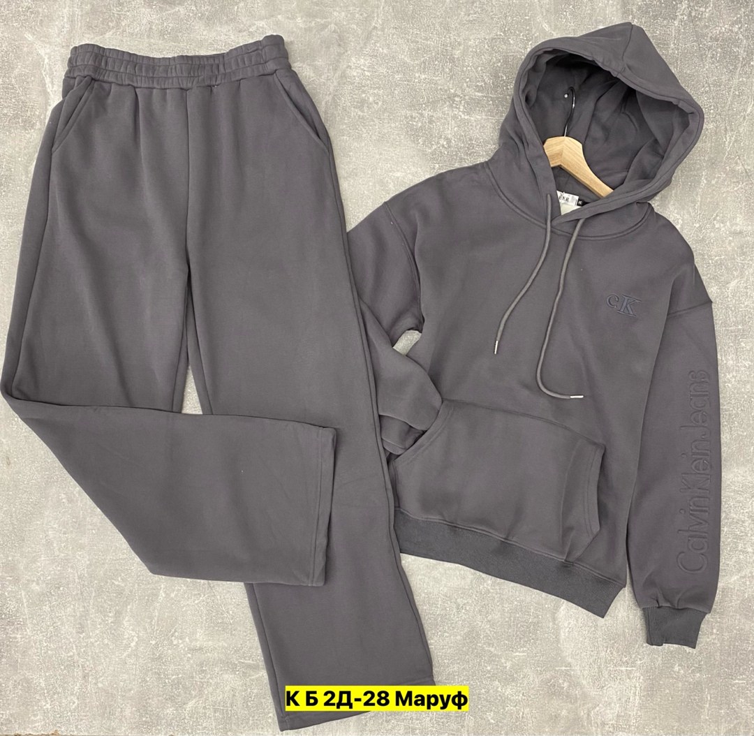 толстовки кофта,модная толстовка,толстовки женская,толстовка в стиле,теплый костюм на флисе