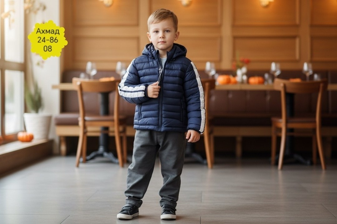 куртка демисезонная,куртка детская,куртка для мальчика,куртка,детский пуховик