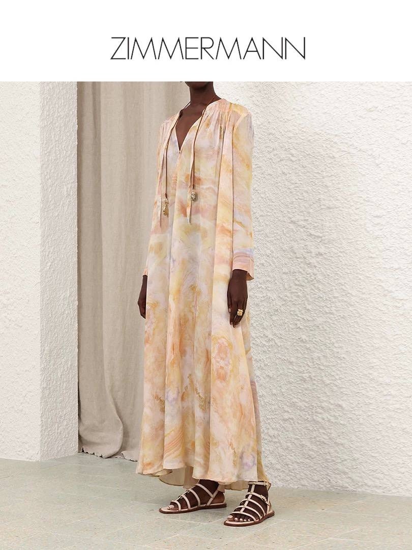 платье макси,платье,модное платье,длинное платье,летнее платье