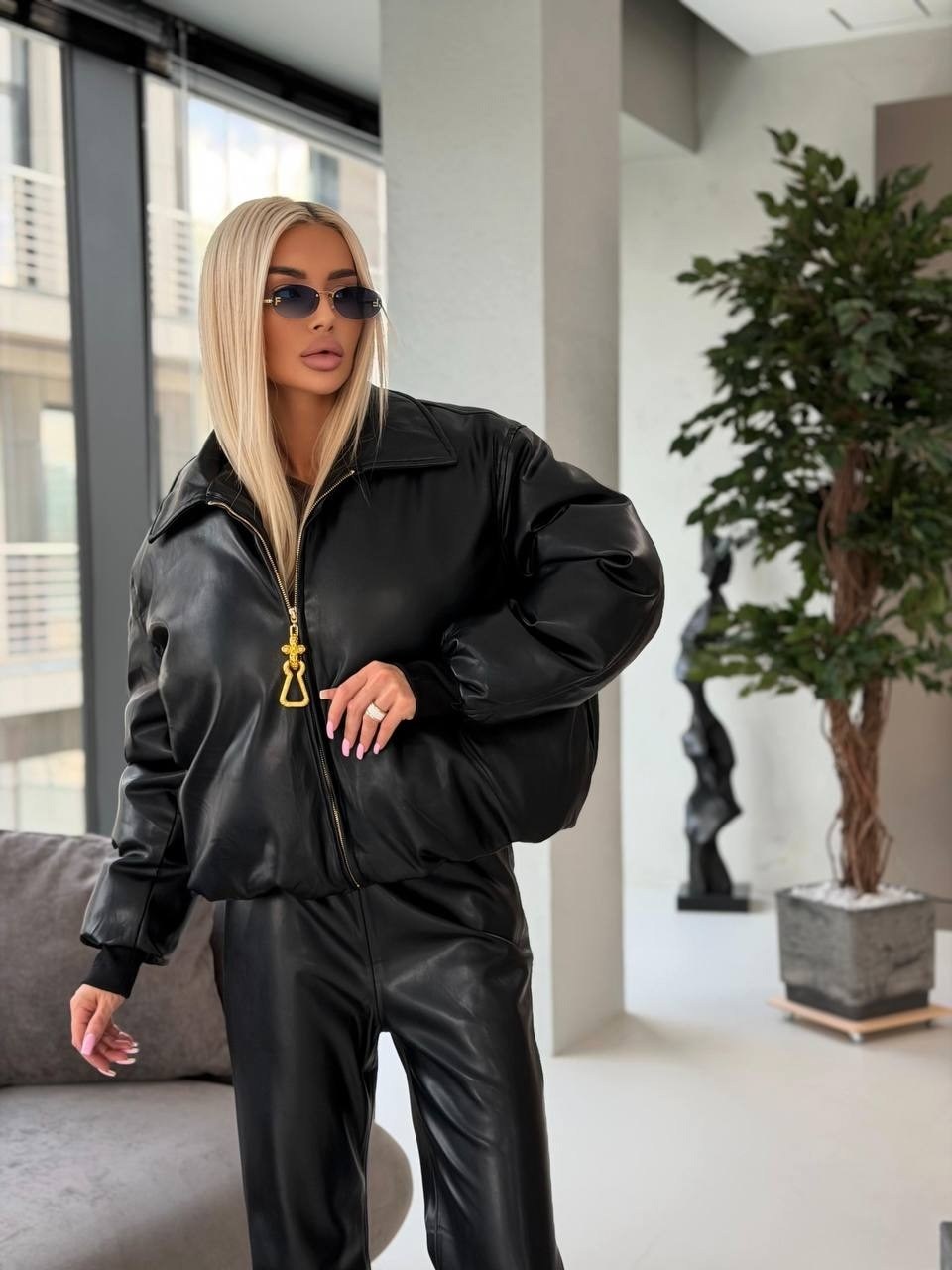 куртки из экокожи,женская кожаная куртка,кожаная куртка,кожаные штаны,женская кожаная куртка из натуральной кожи