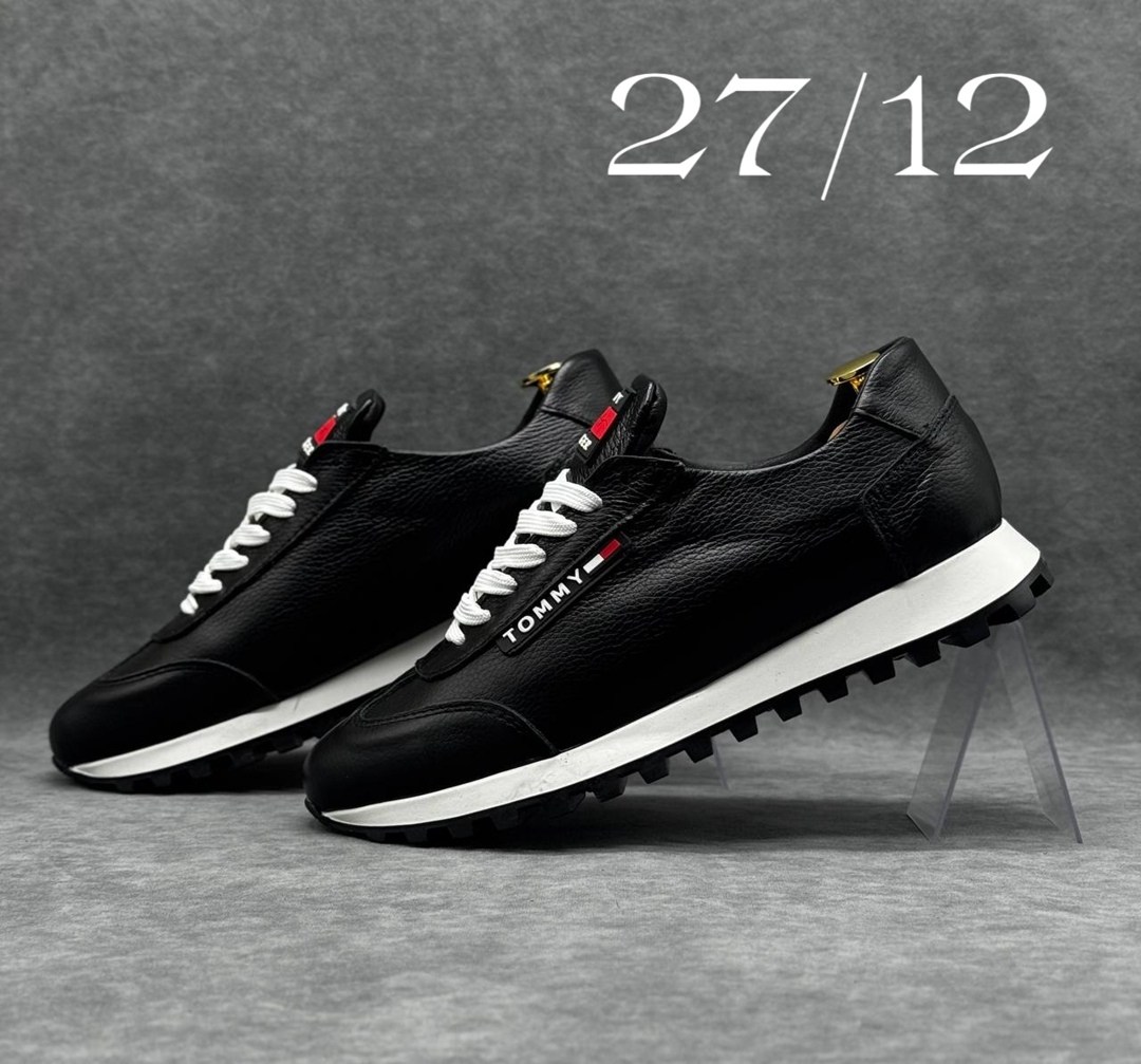 ,кроссовки мужские tommy hilfiger,кроссовки tommy hilfiger,кроссовка мужской,мужские кроссовки