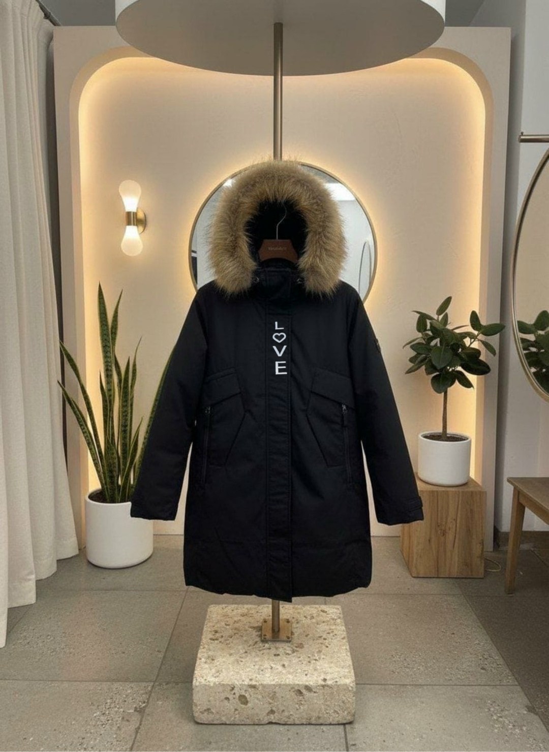 зимняя куртка для девочек,куртка для девочек,куртка парка для девочки,зимние куртки,парка зимняя