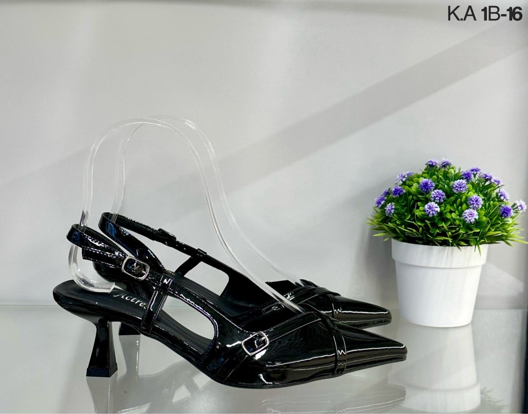 ,женские туфли на каблуке,женская ,модная ,стильная