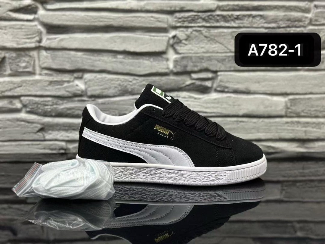 кроссовки puma,кроссовки женские puma,кроссовки puma suede,puma suede xl,puma suede