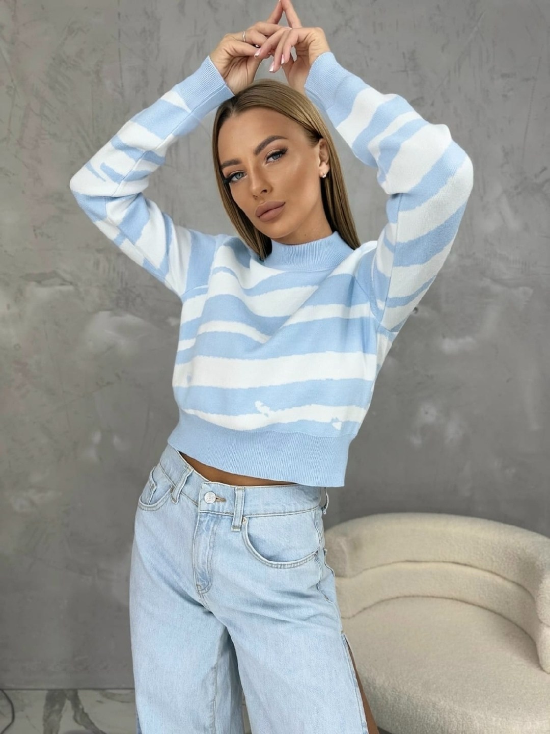 женская кофта,кофта кашемир,кофта женская свитер,женские джемпера,блузка кофта