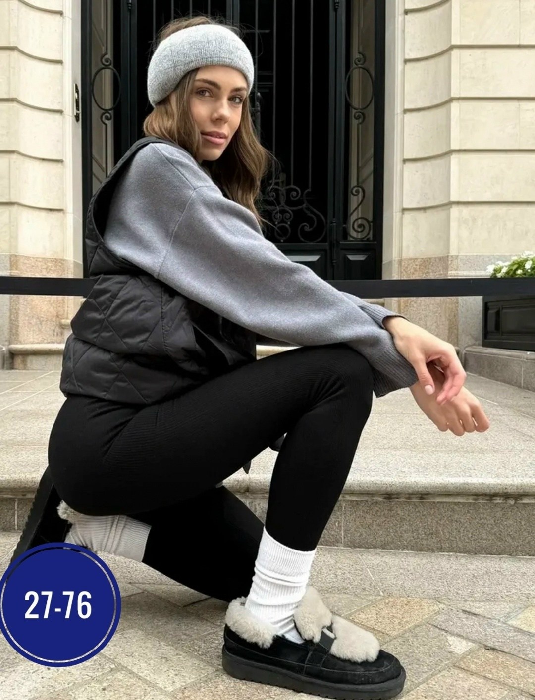 леггинсы в рубчик,легинсы женские,леггинсы женские,лосины рубчик,леггинсы женские в рубчик с высокой посадкой