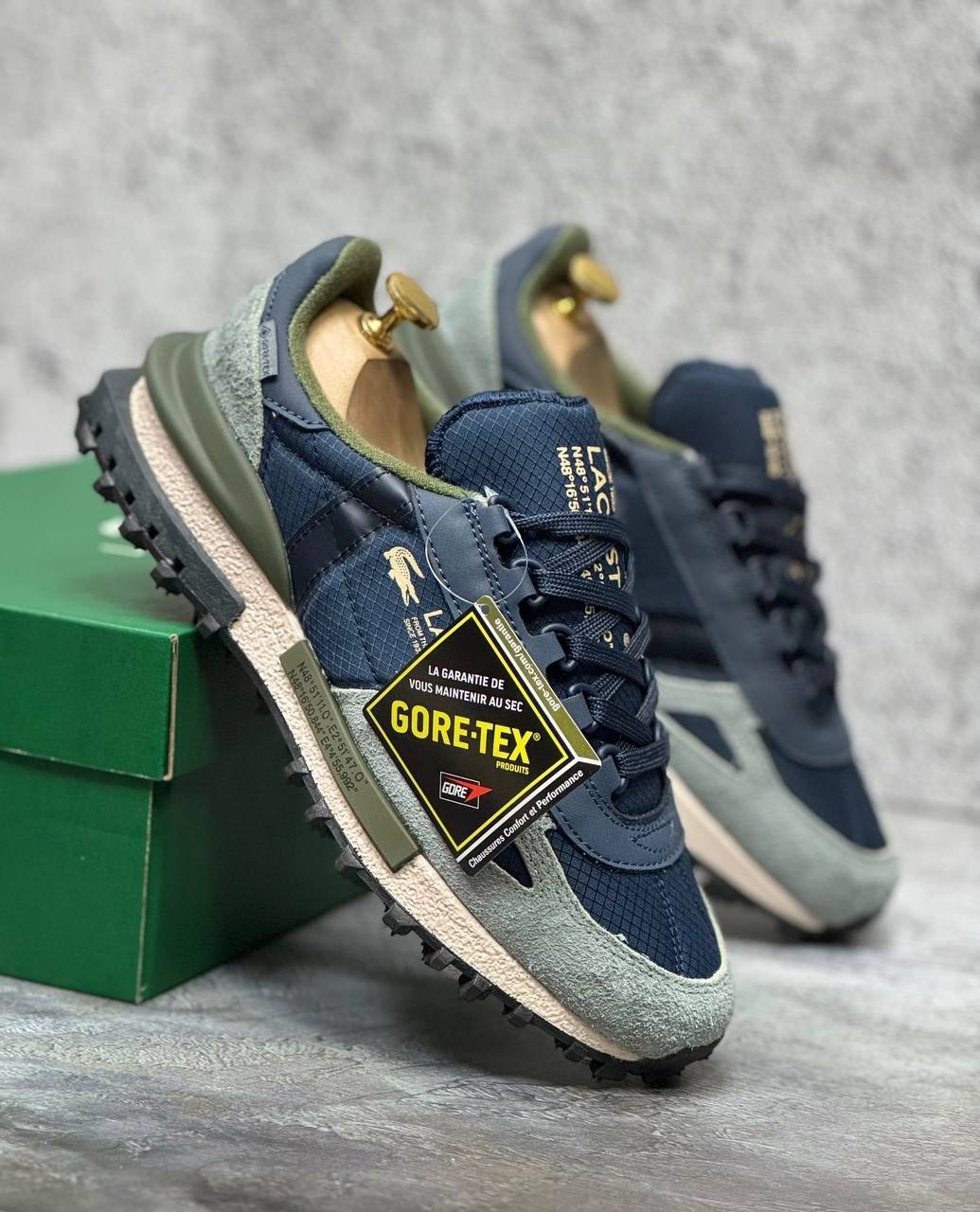 кроссовки lacoste,мужские кроссовки lacoste elite active,кроссовки,lacoste кроссовки мужские,мужские кроссовки