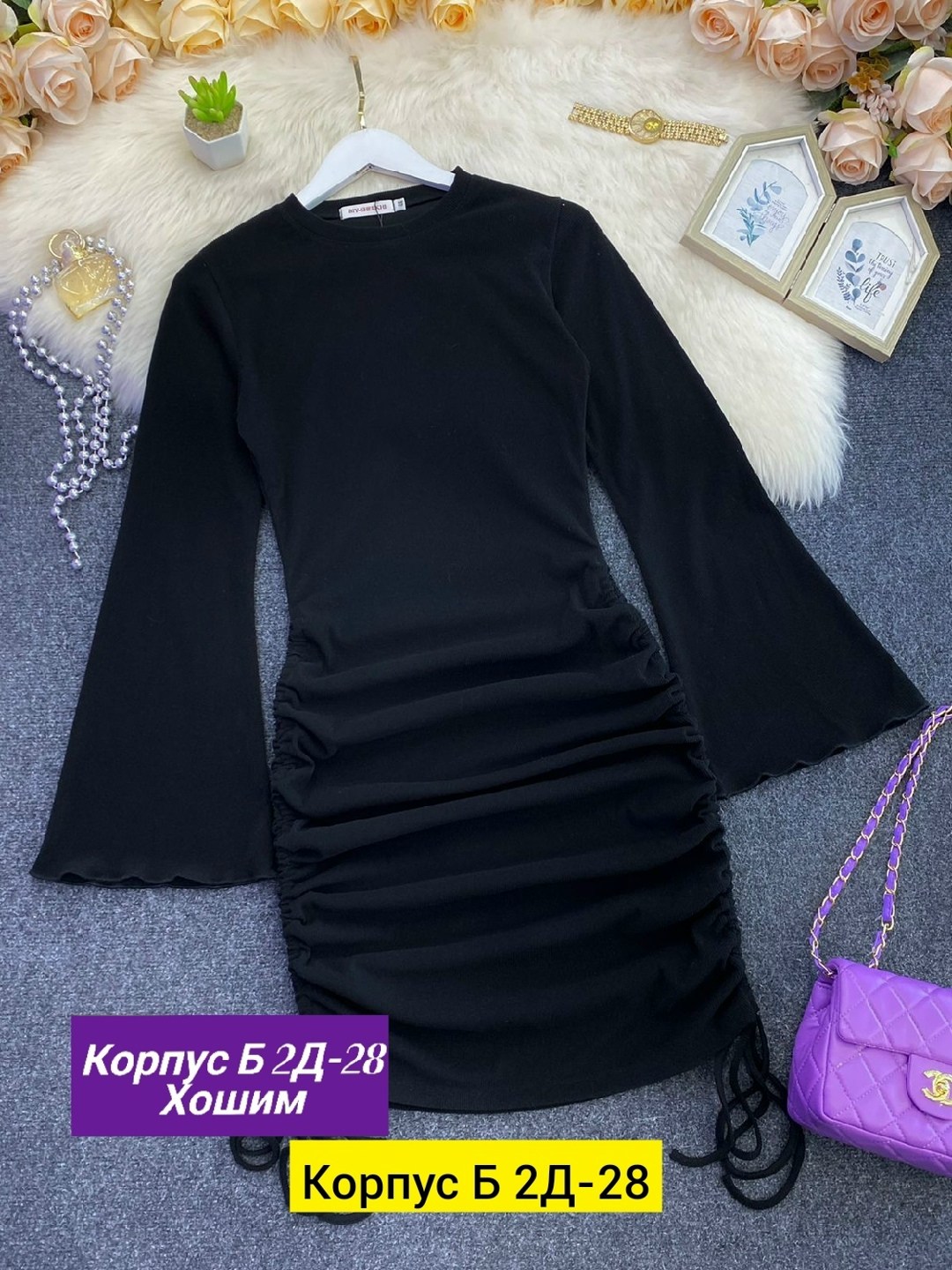 платье короткие,мини платье,платье,женская платье,трикотажное платье