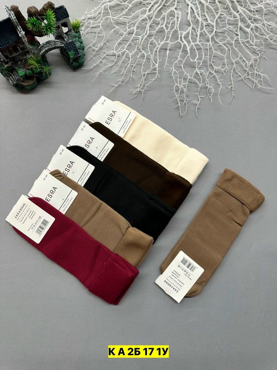 носки женские 10 пар,носки женское,длинные носки,носки женские высокие,носки для женщин